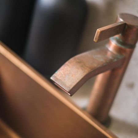 Hallonet Alingsås Zewnętrze zdjęcie